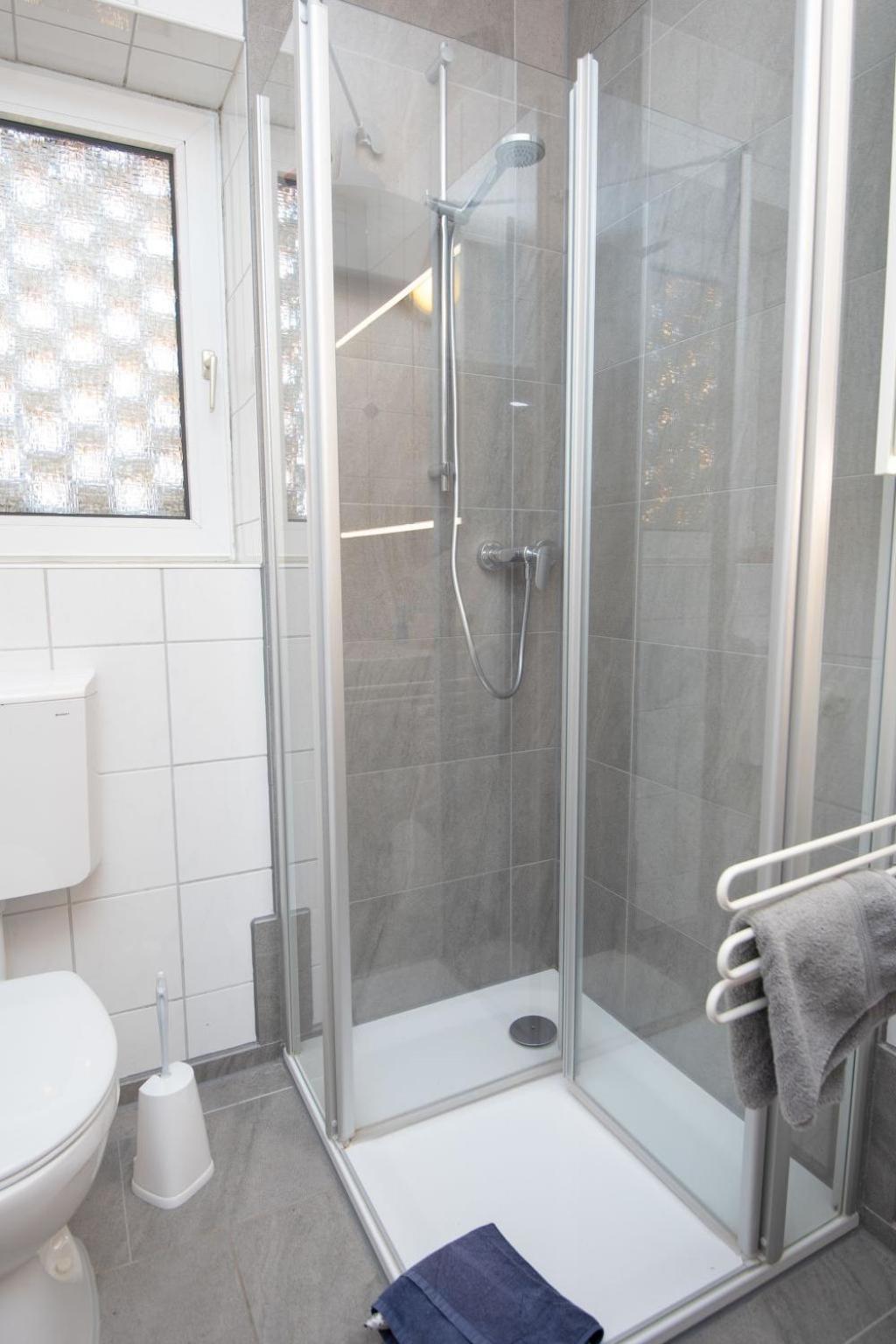 Apartment Achtern Diek By Interhome Norddeich  Extérieur photo