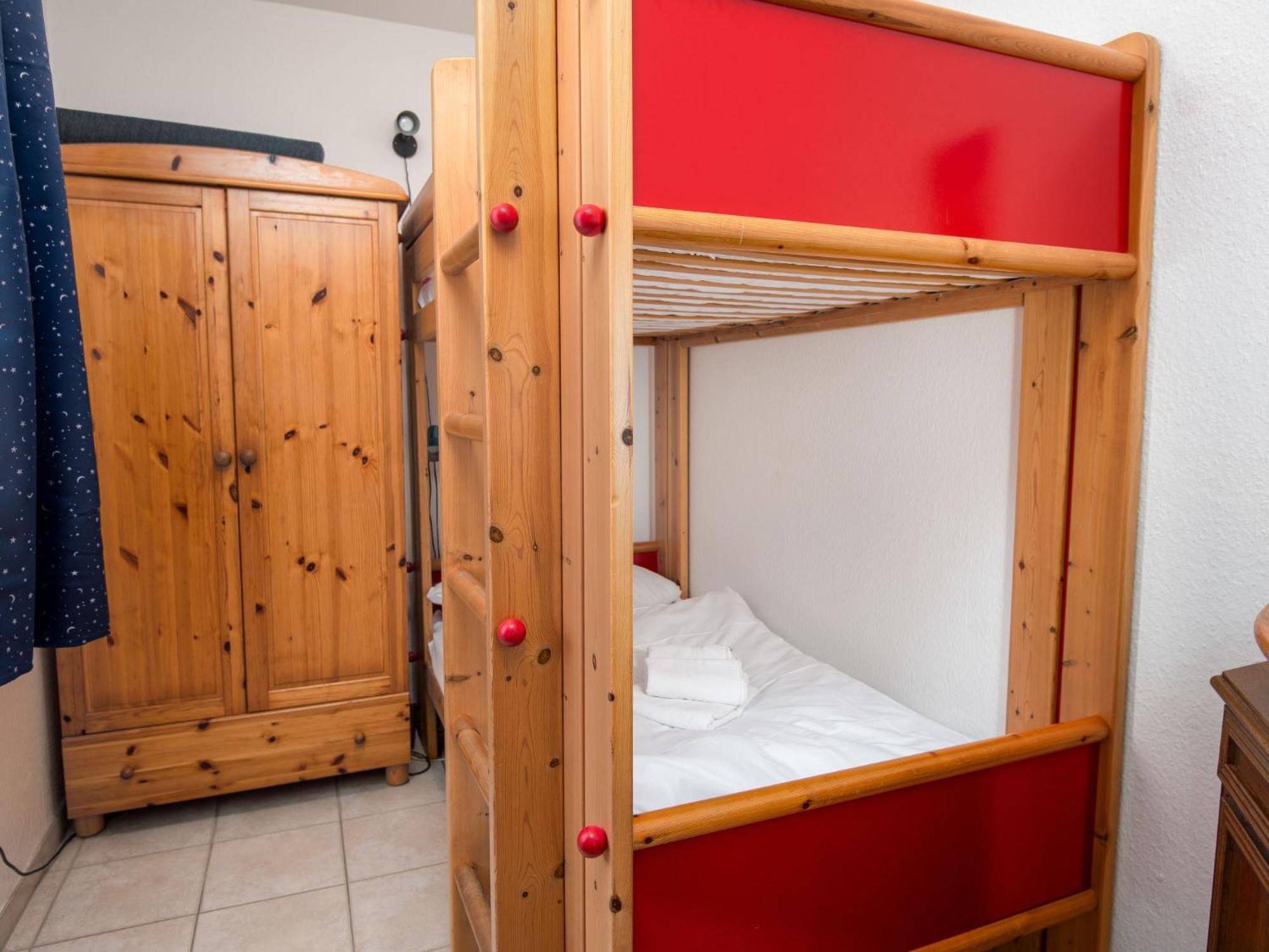Apartment Achtern Diek By Interhome Norddeich  Extérieur photo